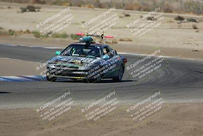 media/Oct-01-2022-24 Hours of Lemons (Sat) [[0fb1f7cfb1]]/2pm (Cotton Corners)/